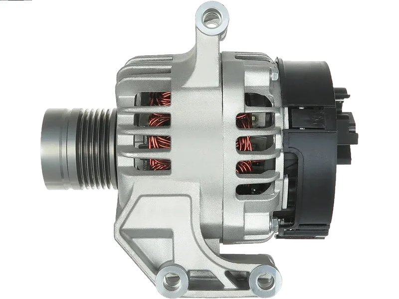 A4093 AS-PL - 1.ALTERNATOR — zdjęcie 7 z 7