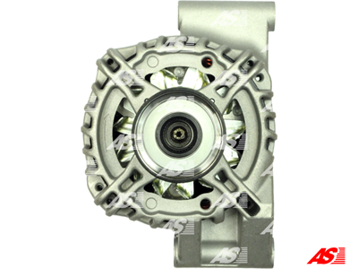A4093 AS-PL - 1.ALTERNATOR — zdjęcie 1 z 7