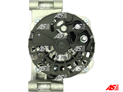A4093 AS-PL - 1.ALTERNATOR — zdjęcie 3 z 7