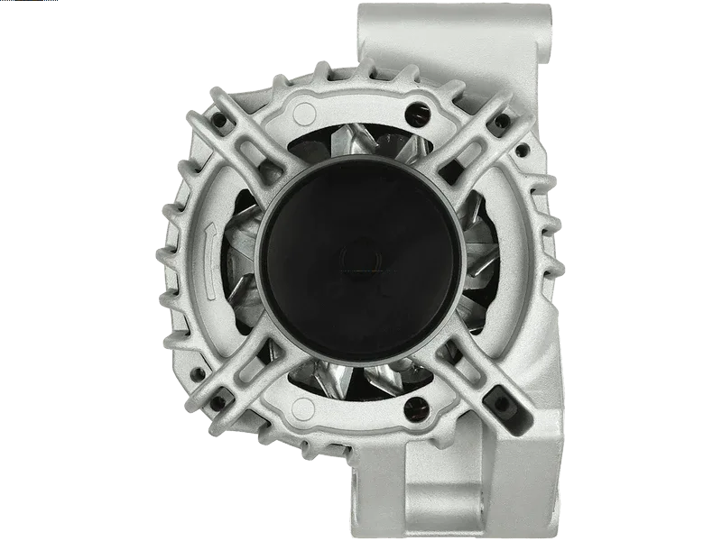 A4094 AS-PL - 1.ALTERNATOR — zdjęcie 4 z 7
