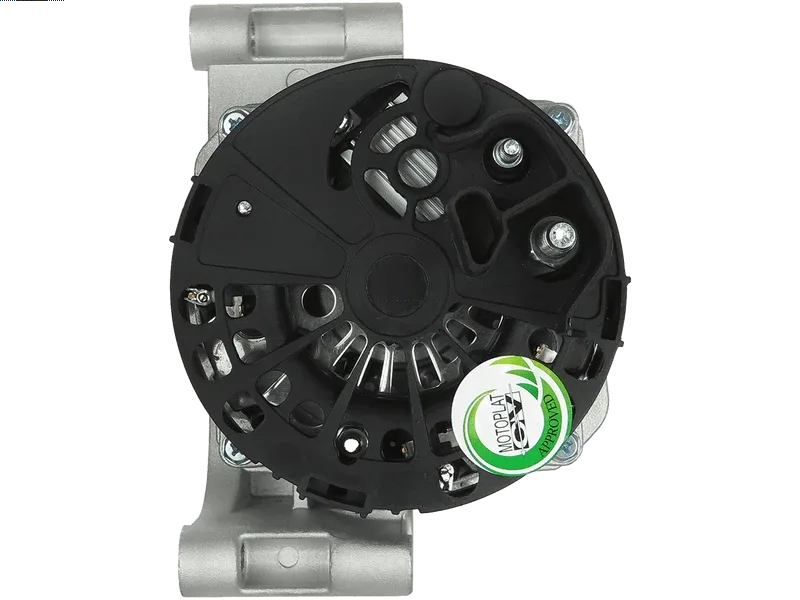 A4094 AS-PL - 1.ALTERNATOR — zdjęcie 6 z 7
