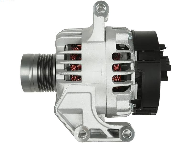 A4094 AS-PL - 1.ALTERNATOR — zdjęcie 7 z 7