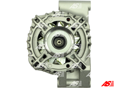 A4094 AS-PL - 1.ALTERNATOR — zdjęcie 1 z 7