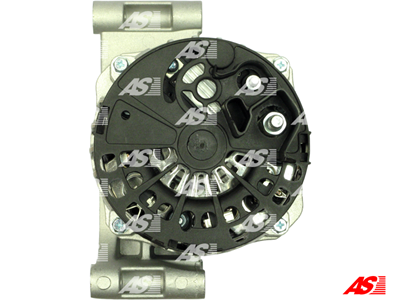 A4094 AS-PL - 1.ALTERNATOR — zdjęcie 3 z 7