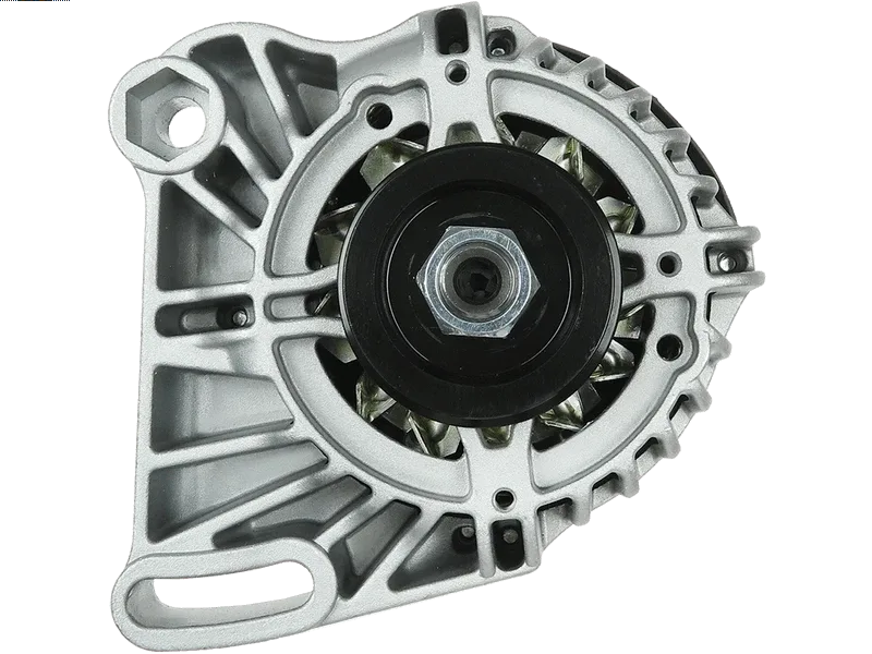 A4095 AS-PL - 1.ALTERNATOR — zdjęcie 5 z 7