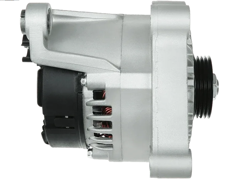 A4095 AS-PL - 1.ALTERNATOR — zdjęcie 4 z 7