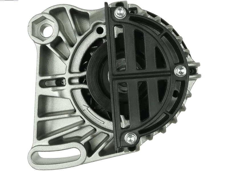 A4095PR AS-PL - 1.ALTERNATOR — zdjęcie 5 z 7