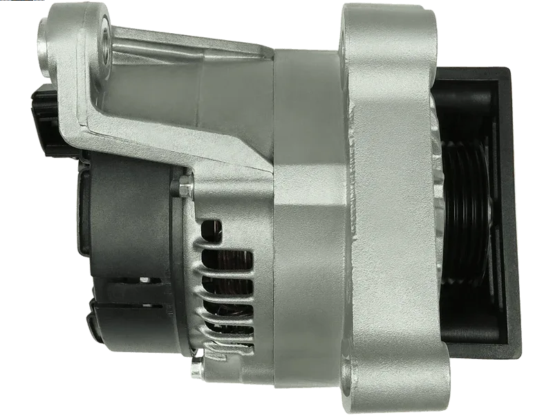 A4095PR AS-PL - 1.ALTERNATOR — zdjęcie 4 z 7