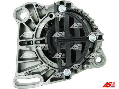 A4095PR AS-PL - 1.ALTERNATOR — zdjęcie 1 z 7