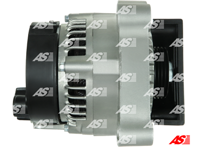 A4095PR AS-PL - 1.ALTERNATOR — zdjęcie 7 z 7