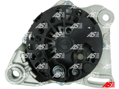A4095PR AS-PL - 1.ALTERNATOR — zdjęcie 6 z 7