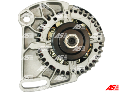 A4095 AS-PL - 1.ALTERNATOR — zdjęcie 1 z 7