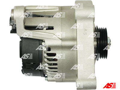 A4095 AS-PL - 1.ALTERNATOR — zdjęcie 7 z 7