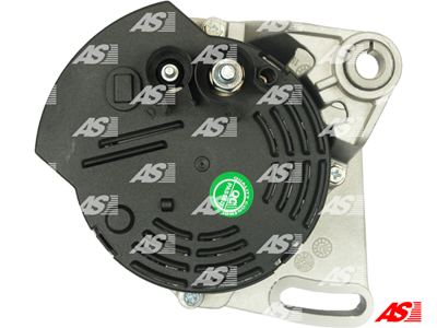 A4095 AS-PL - 1.ALTERNATOR — zdjęcie 6 z 7