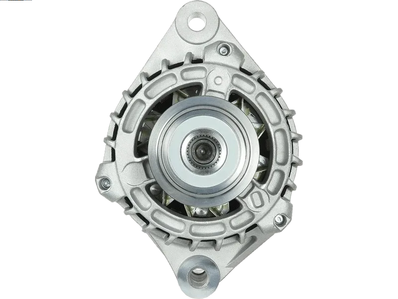 A4096(P) AS-PL - 1.ALTERNATOR — zdjęcie 5 z 7