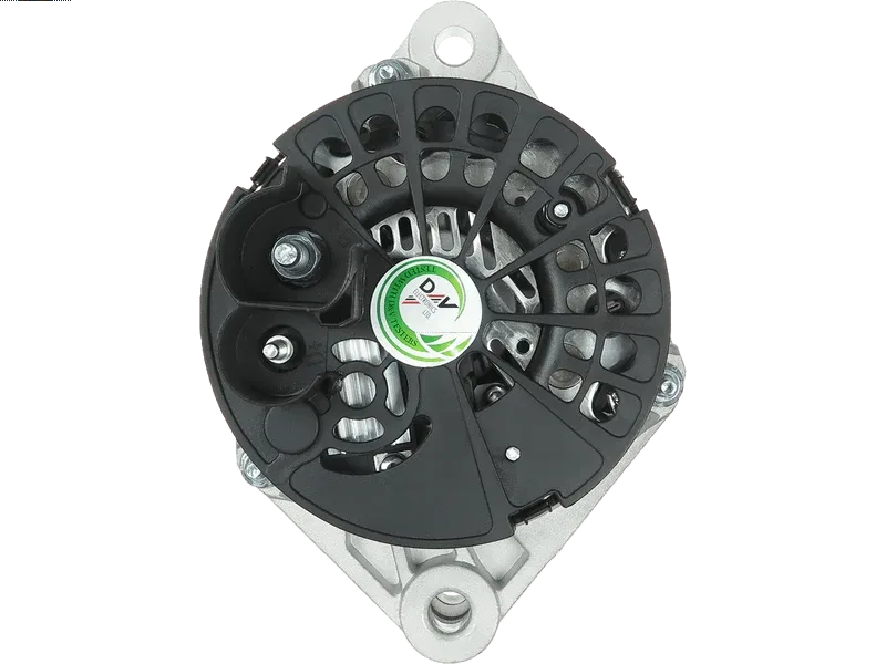 A4096(P) AS-PL - 1.ALTERNATOR — zdjęcie 3 z 7