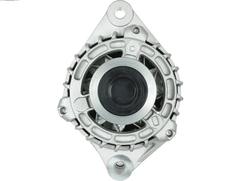 A4096(P-INA) AS-PL - 1.ALTERNATOR — zdjęcie 5 z 7