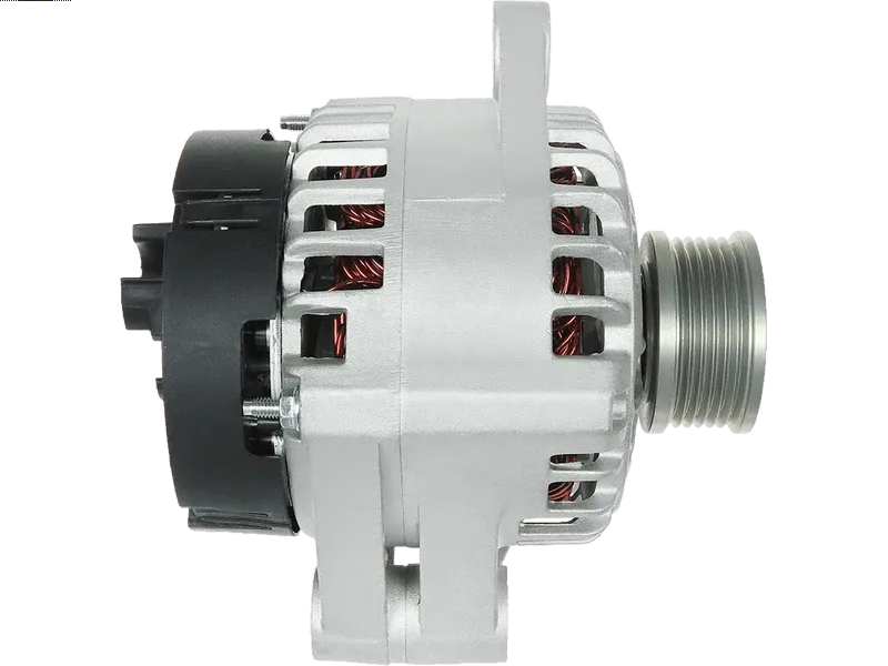 A4096(P-INA) AS-PL - 1.ALTERNATOR — zdjęcie 4 z 7