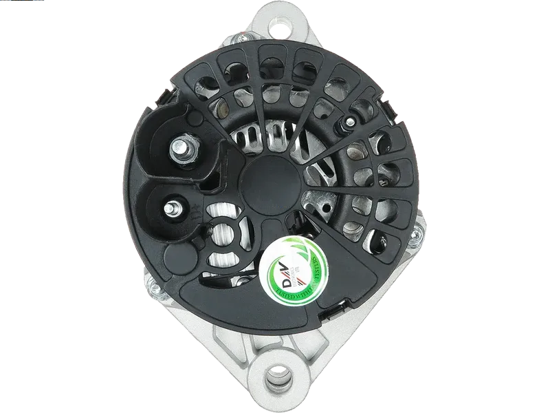 A4096(P-INA) AS-PL - 1.ALTERNATOR — zdjęcie 3 z 7