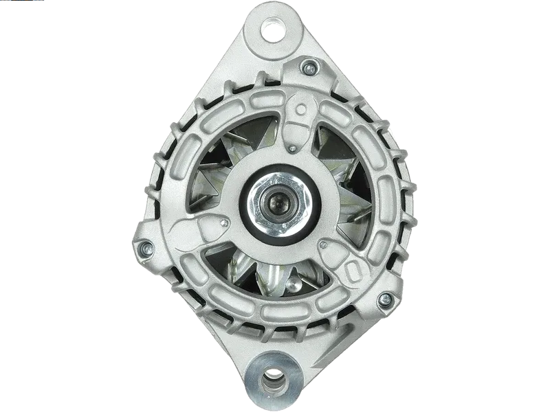A4096 AS-PL - 1.ALTERNATOR — zdjęcie 4 z 7