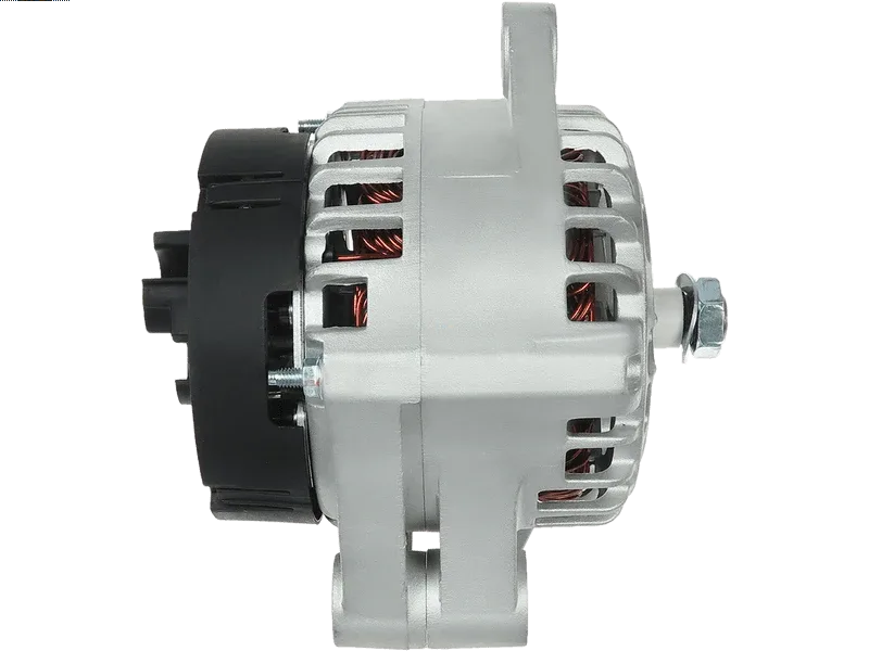 A4096 AS-PL - 1.ALTERNATOR — zdjęcie 5 z 7