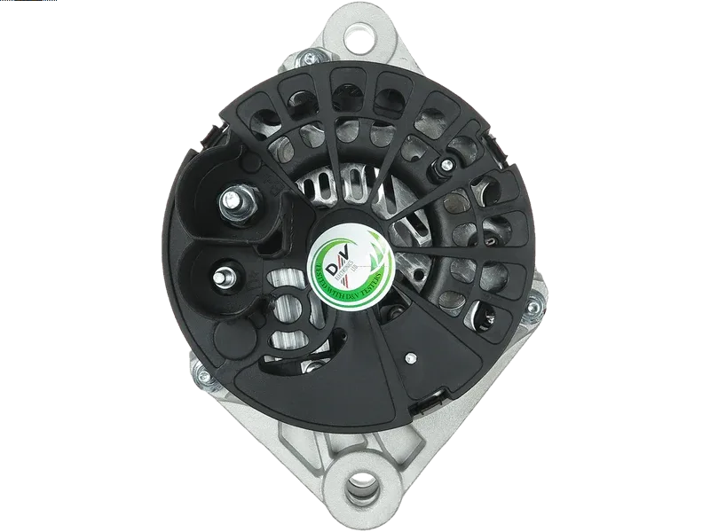 A4096 AS-PL - 1.ALTERNATOR — zdjęcie 6 z 7