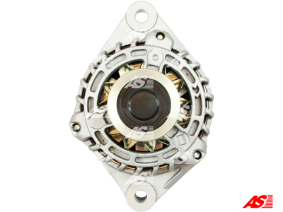A4096(P-INA) AS-PL - 1.ALTERNATOR — zdjęcie 1 z 7