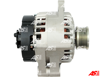 A4096(P-INA) AS-PL - 1.ALTERNATOR — zdjęcie 7 z 7