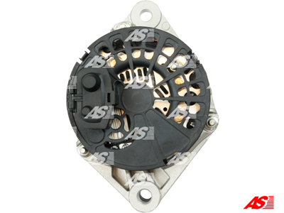 A4096(P-INA) AS-PL - 1.ALTERNATOR — zdjęcie 6 z 7