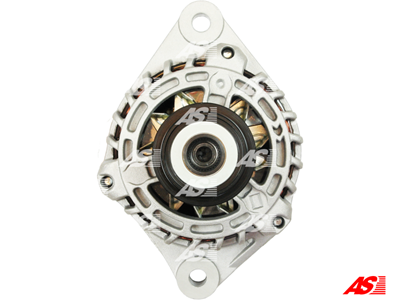 A4096(P) AS-PL - 1.ALTERNATOR — zdjęcie 1 z 7