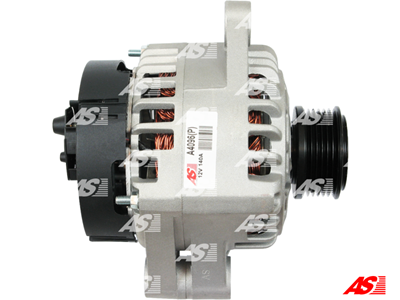 A4096(P) AS-PL - 1.ALTERNATOR — zdjęcie 7 z 7