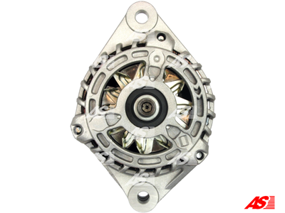 A4096 AS-PL - 1.ALTERNATOR — zdjęcie 1 z 7