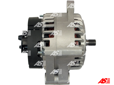 A4096 AS-PL - 1.ALTERNATOR — zdjęcie 2 z 7