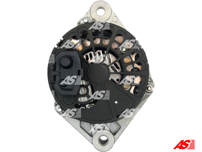 A4096 AS-PL - 1.ALTERNATOR — zdjęcie 3 z 7