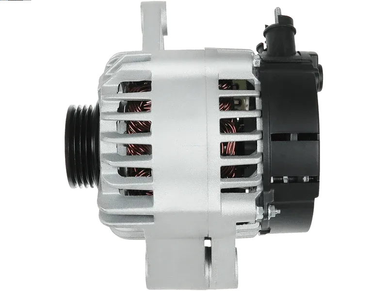 A4097 AS-PL - 1.ALTERNATOR — zdjęcie 2 z 7