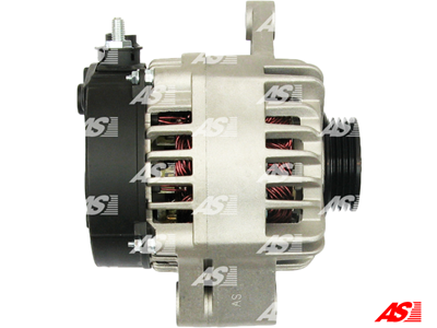 A4097 AS-PL - 1.ALTERNATOR — zdjęcie 7 z 7