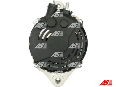 A4097 AS-PL - 1.ALTERNATOR — zdjęcie 6 z 7