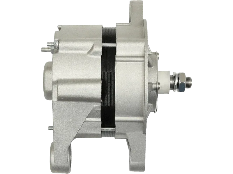A4098 AS-PL - 1.ALTERNATOR — zdjęcie 4 z 7