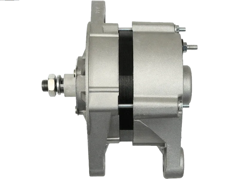 A4098 AS-PL - 1.ALTERNATOR — zdjęcie 2 z 7