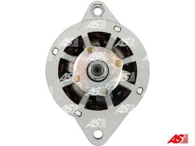 A4098 AS-PL - 1.ALTERNATOR — zdjęcie 1 z 7
