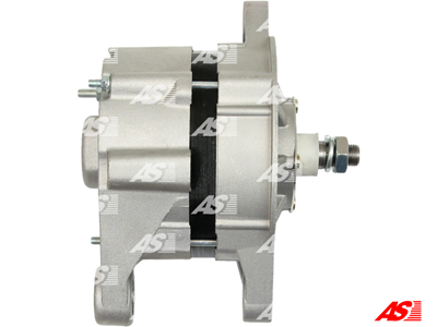A4098 AS-PL - 1.ALTERNATOR — zdjęcie 7 z 7