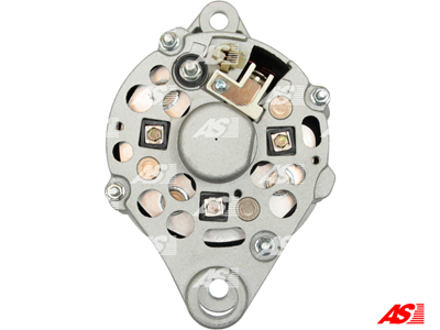 A4098 AS-PL - 1.ALTERNATOR — zdjęcie 6 z 7