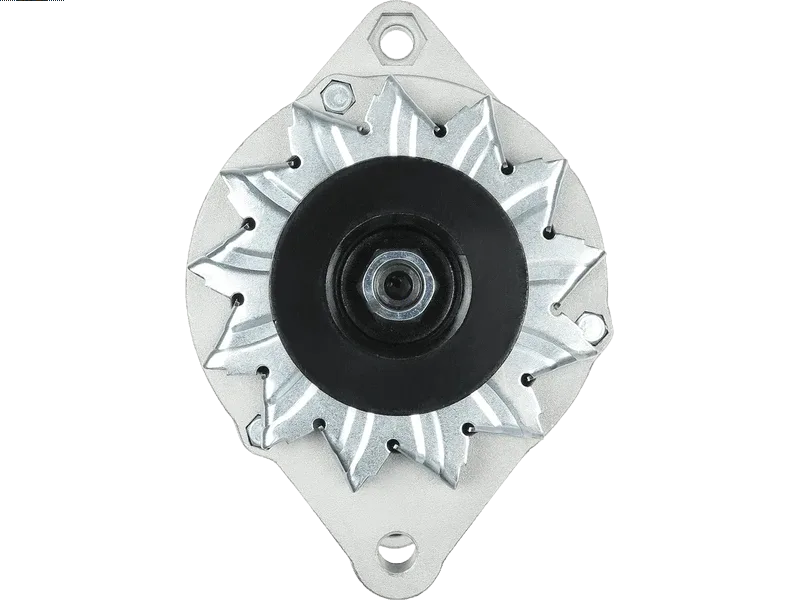 A4099 AS-PL - 1.ALTERNATOR — zdjęcie 5 z 7