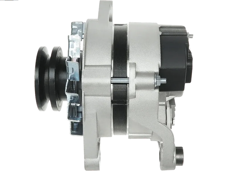 A4099 AS-PL - 1.ALTERNATOR — zdjęcie 2 z 7