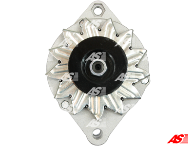 A4099 AS-PL - 1.ALTERNATOR — zdjęcie 1 z 7