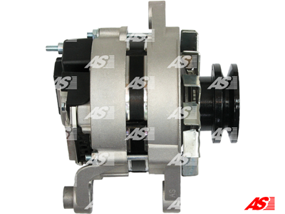 A4099 AS-PL - 1.ALTERNATOR — zdjęcie 7 z 7