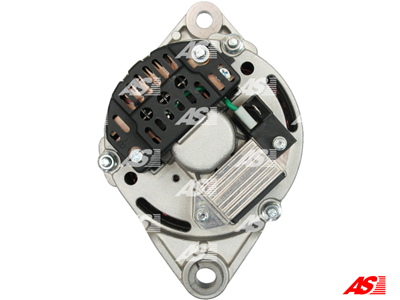 A4099 AS-PL - 1.ALTERNATOR — zdjęcie 6 z 7