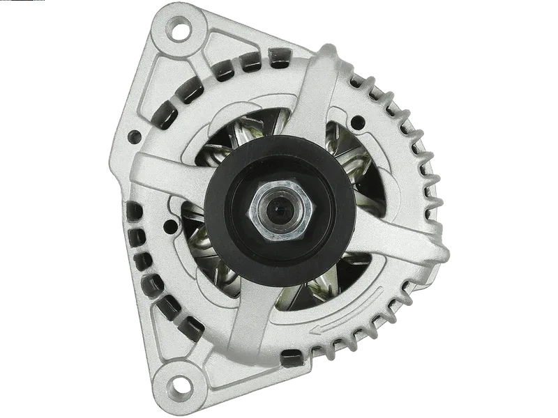 A4100 AS-PL - 1.ALTERNATOR — zdjęcie 5 z 7