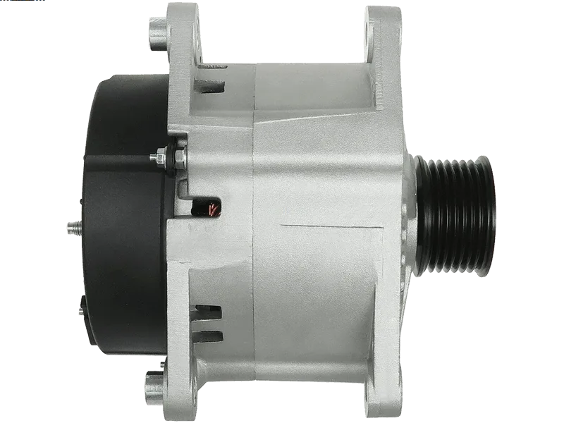 A4100 AS-PL - 1.ALTERNATOR — zdjęcie 4 z 7