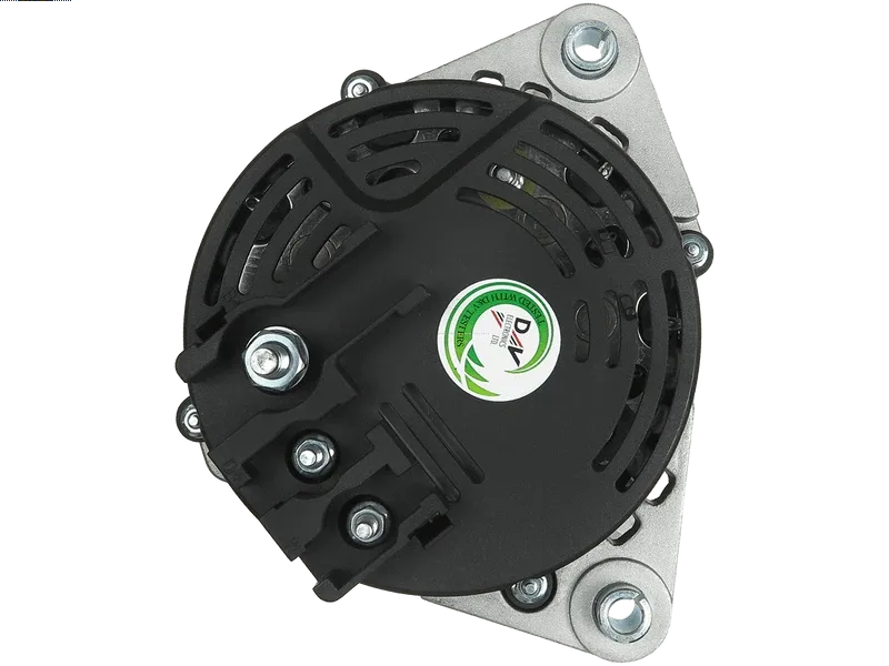 A4100 AS-PL - 1.ALTERNATOR — zdjęcie 3 z 7